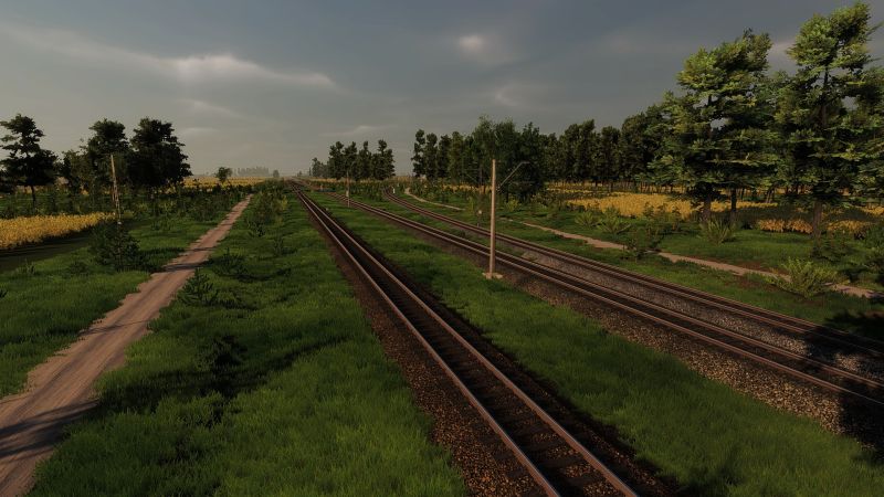 File:Kozłów 4.jpg