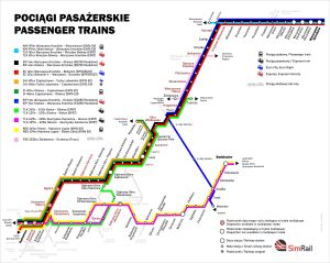 SimRail PassgengerTrains by Vitas.jpg