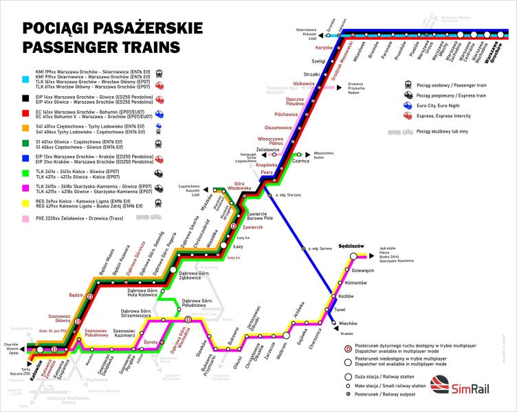 File:SimRail PassgengerTrains by Vitas.jpg