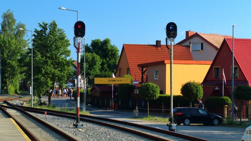 File:Tz 1.jpg