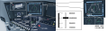 Thumbnail for version as of 04:30, 18 March 2023