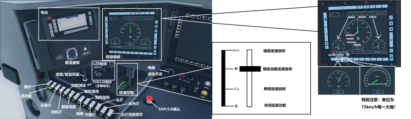 File:ED250-LEFT.png