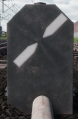 Thumbnail for version as of 16:52, 4 May 2023