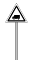 Thumbnail for version as of 17:59, 4 May 2023