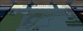 Thumbnail for version as of 19:01, 17 February 2023