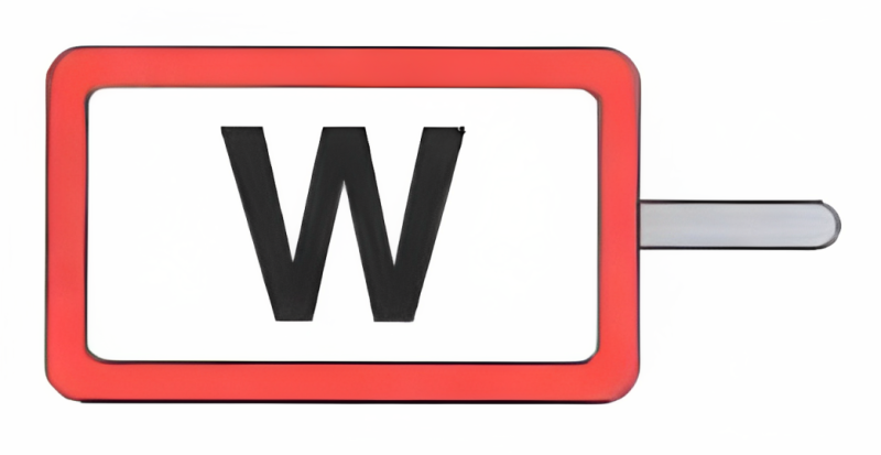 File:Rd3.png