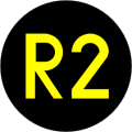 Thumbnail for version as of 10:24, 25 April 2023