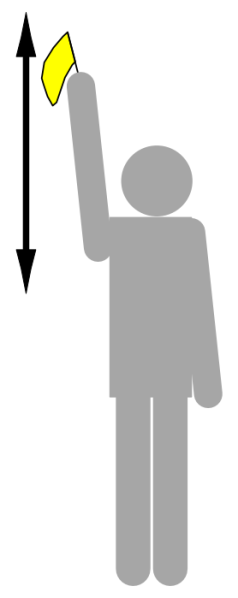 File:Rm2a.png