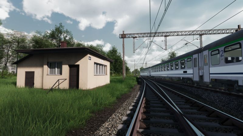 File:sosnowiec poludniowy iDestinyl 1.jpg