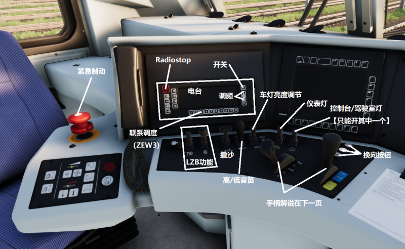 File:186-1.png