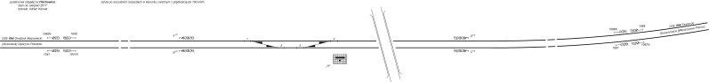 File:Pilichowice semaforek.png