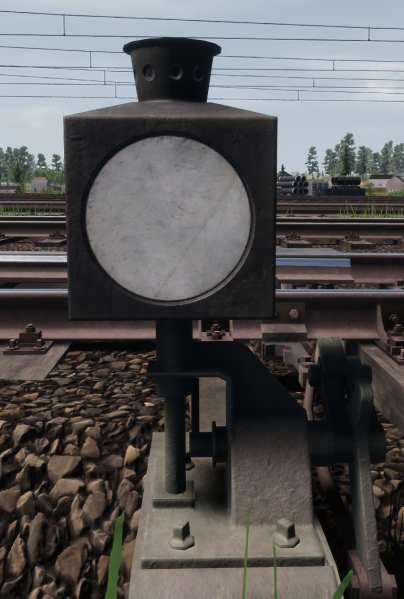 File:Wz3.png
