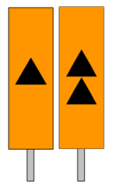 File:W11p.png