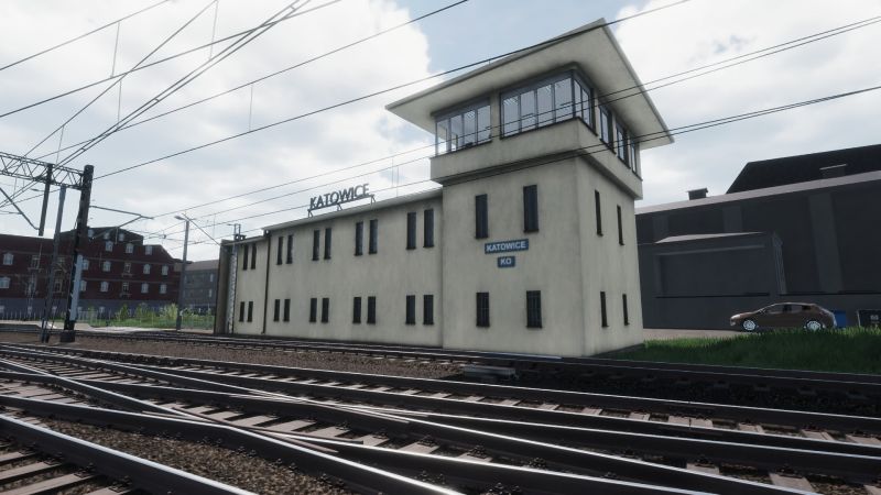 File:Katowice 3.jpg
