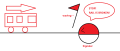 Thumbnail for version as of 01:42, 30 December 2024