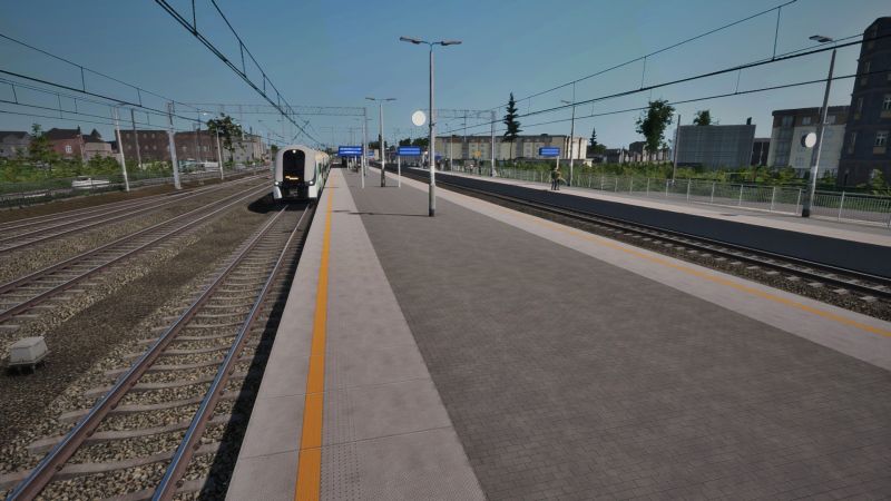File:wa wlochy 8.jpg