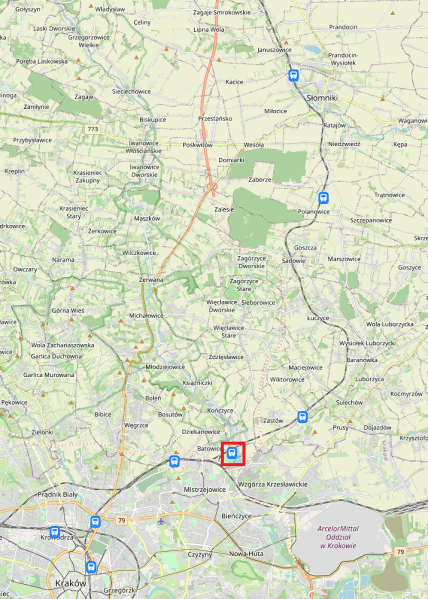 File:Raciborowice map.png