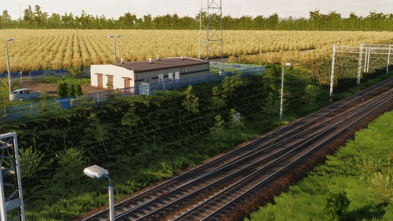 File:Knapowka 2.jpg