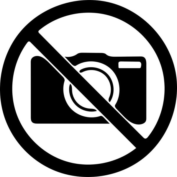 File:No photo.jpg