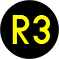 Thumbnail for version as of 10:25, 25 April 2023