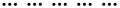 Thumbnail for version as of 10:32, 5 May 2023