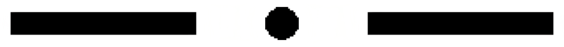 File:Rp3.png