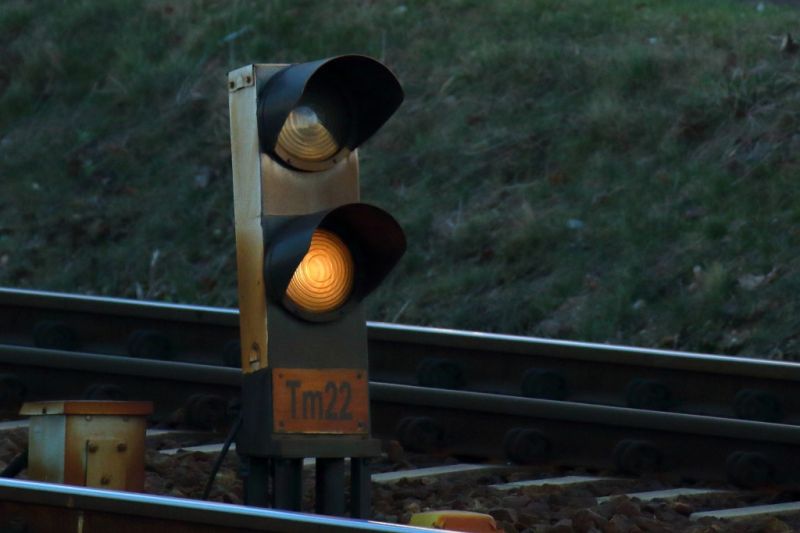 File:Tmkarzeł.jpg