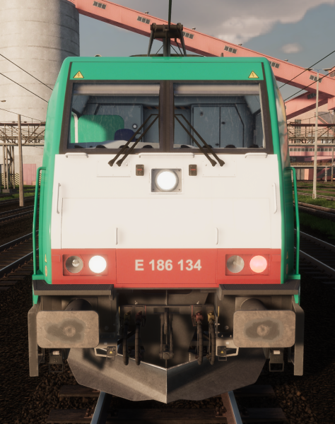 File:Pc2.png